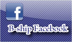 B-ship Facebook